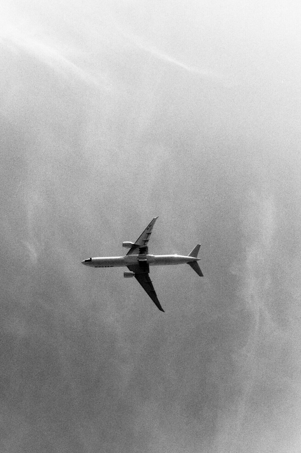 The beauty of IT change and those who remember it