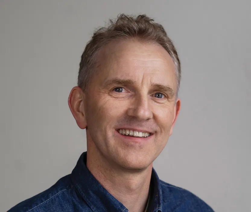 Arne Evertsson Sprendissimus