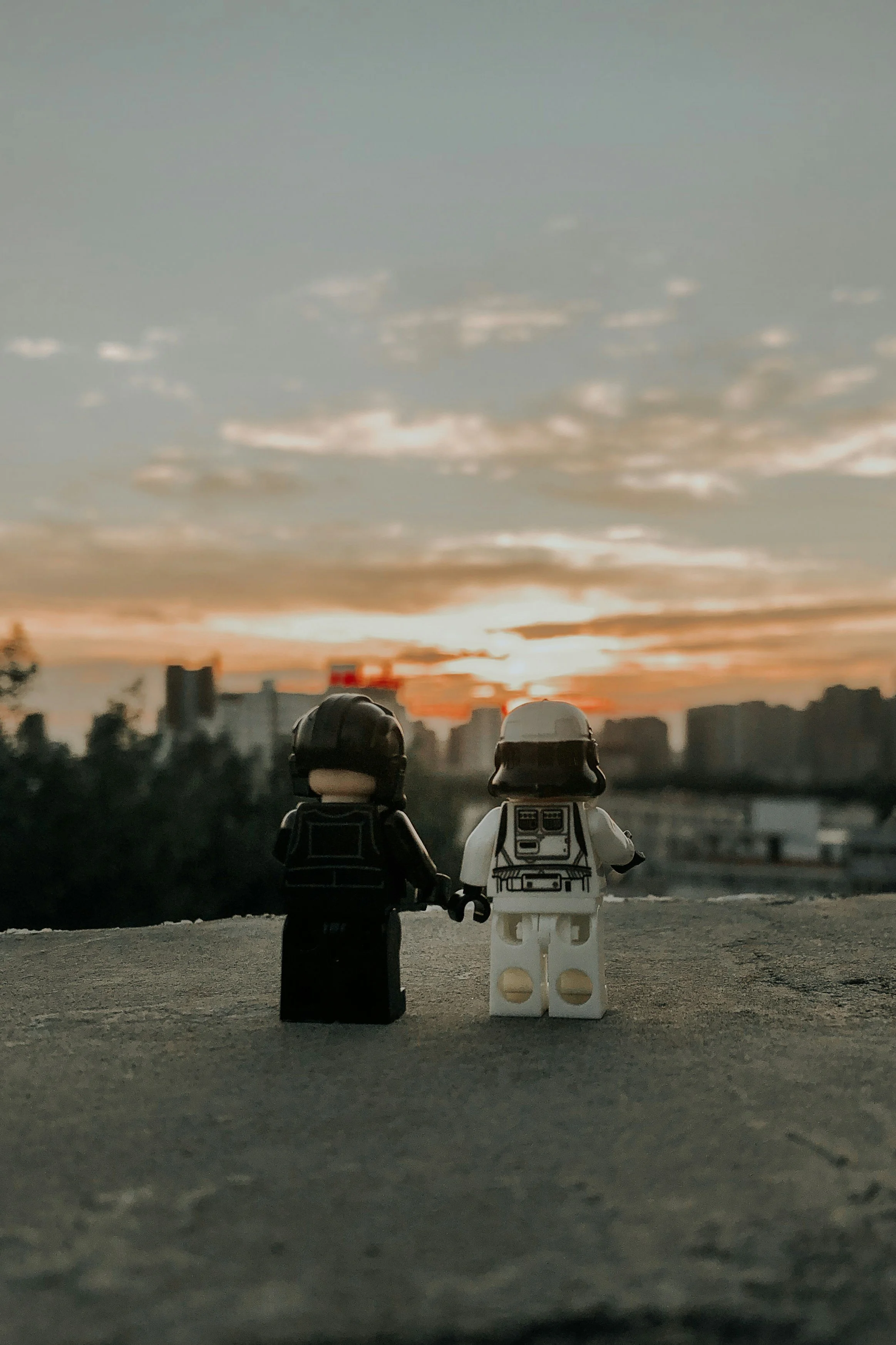 Sprend Free vs. Pro: Two versions that serve different market segments. Which one will work for you?