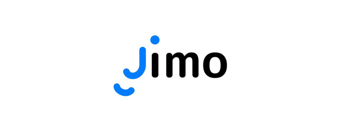 Jimo