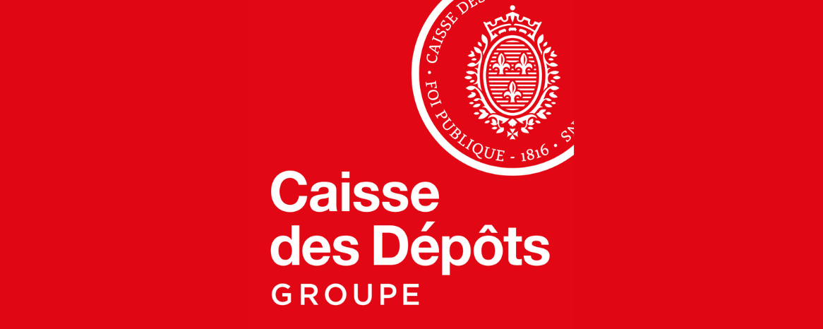 Caisse des Dépôts