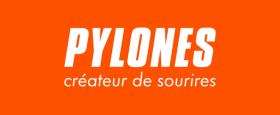 Pylones