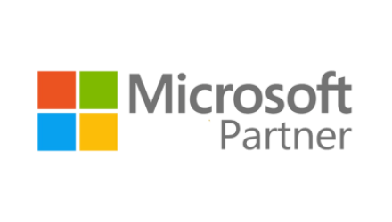 Microsoft Partner