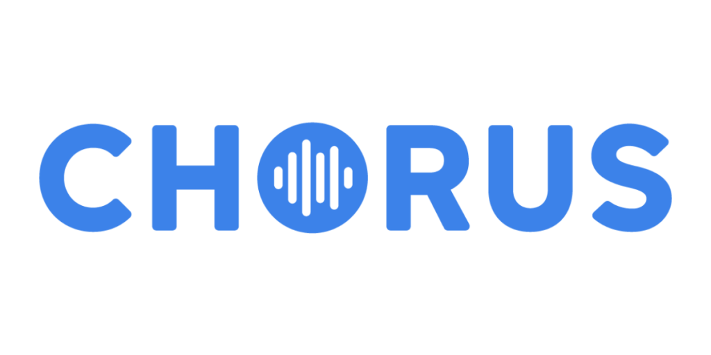Chorus.ai raises $45 million for AI that analyzes sales calls | VentureBeat