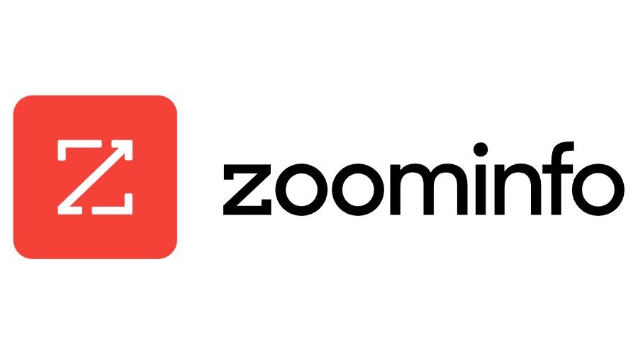 7 Alternatives à Zoominfo : Comparatif des Outils