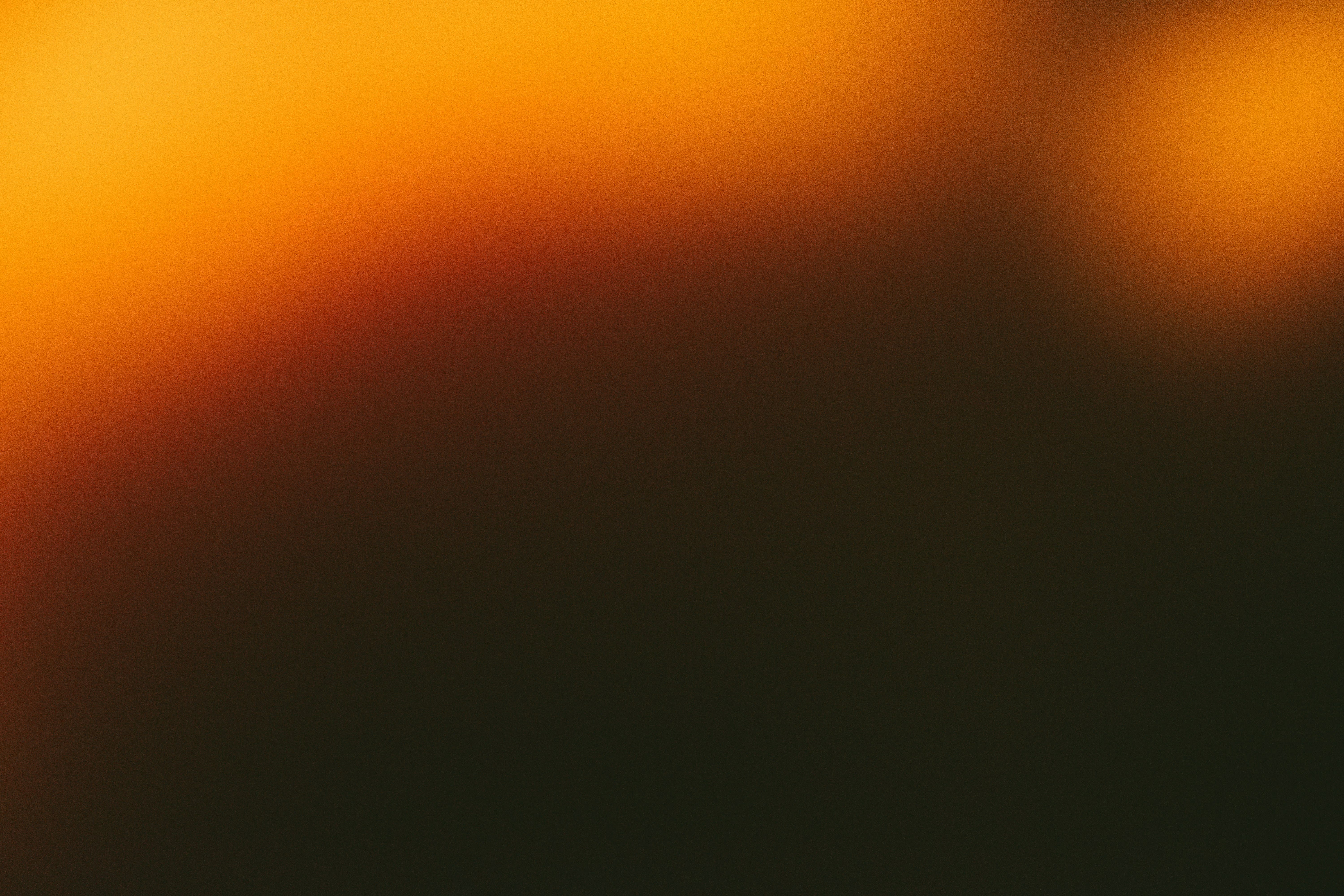 ChatGPT pour dirigeants