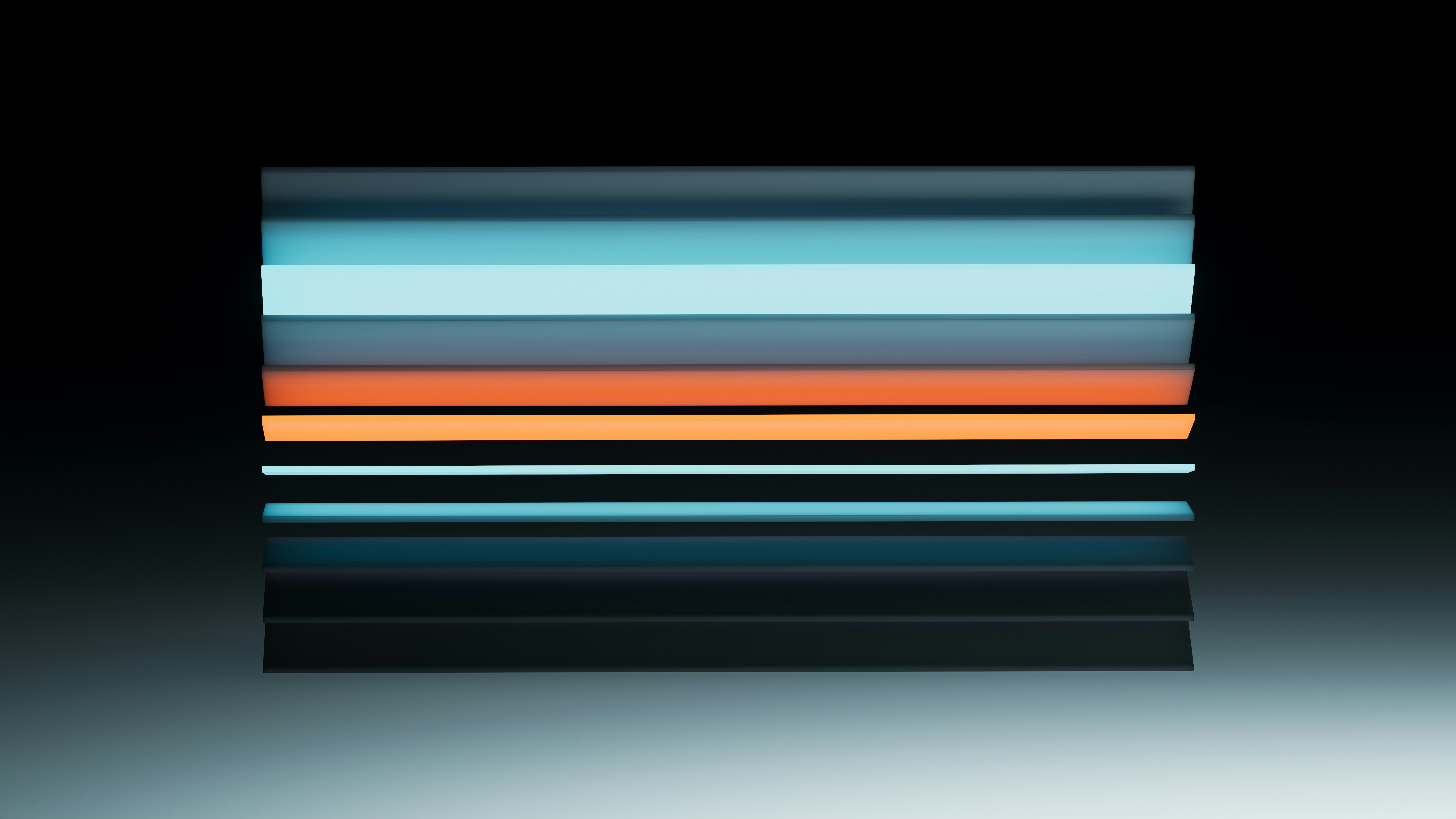 ChatGPT express : tout comprendre en 3h