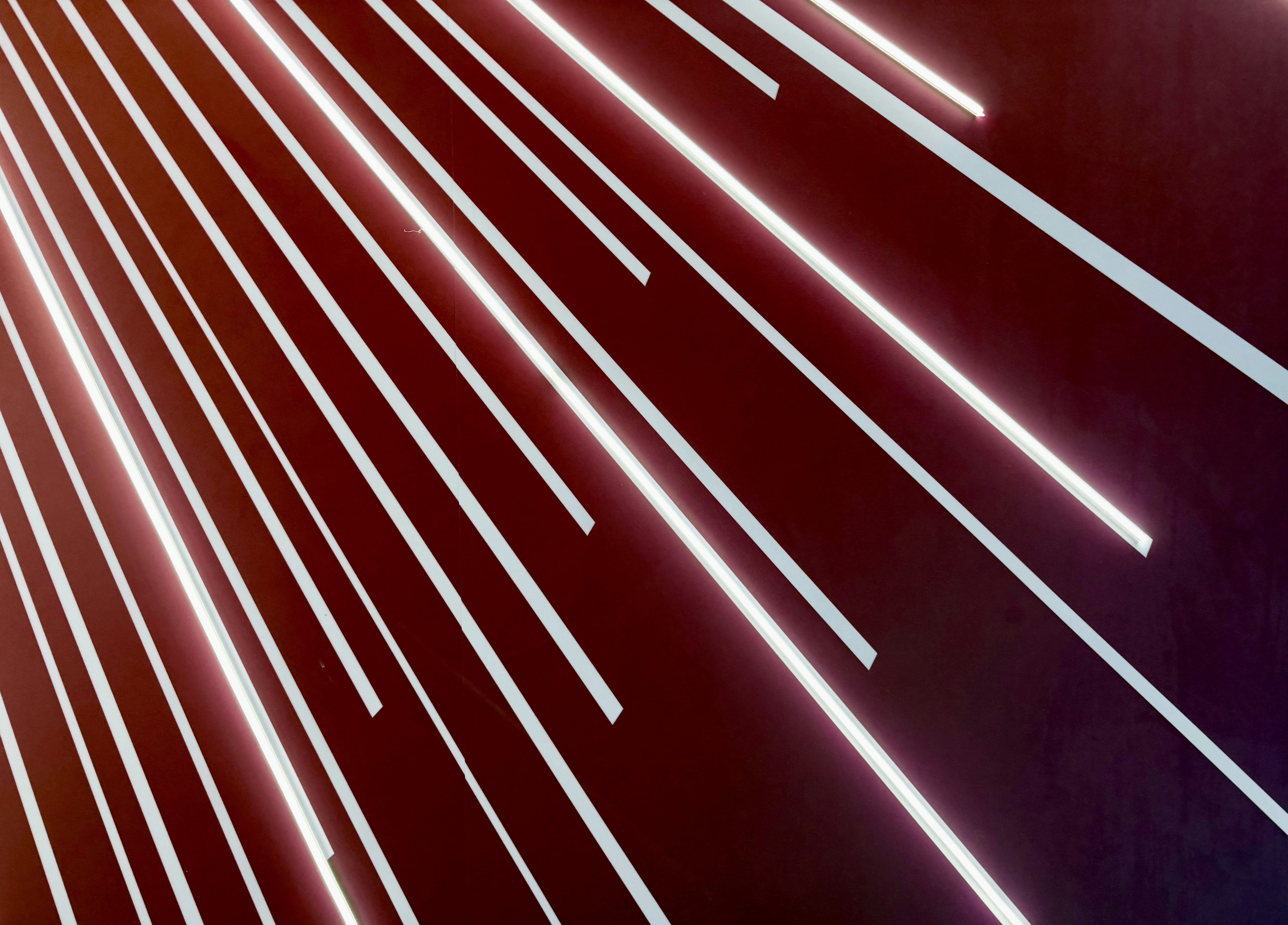 ChatGPT - Introduction à l’outil