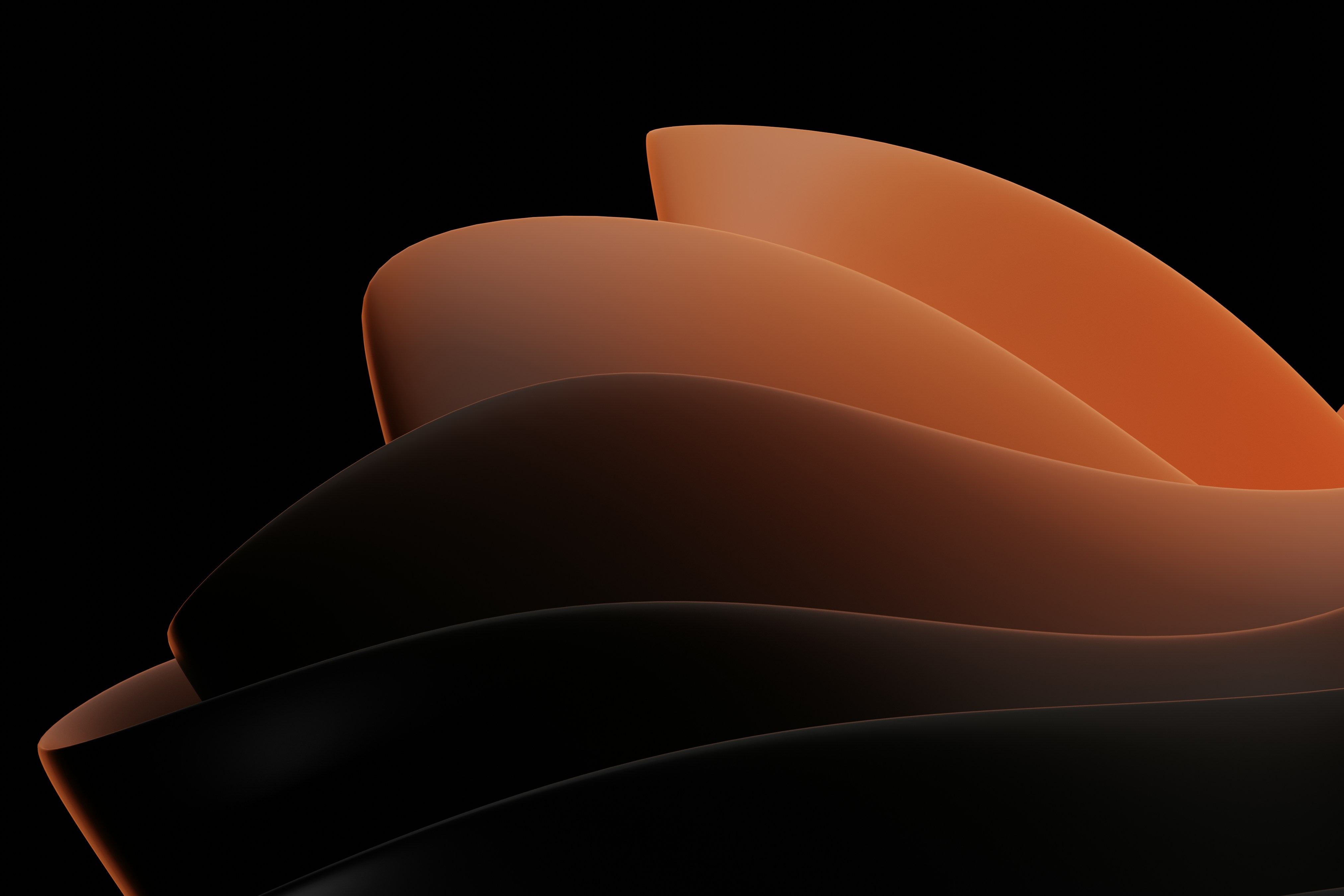 Mistral pour les entreprises