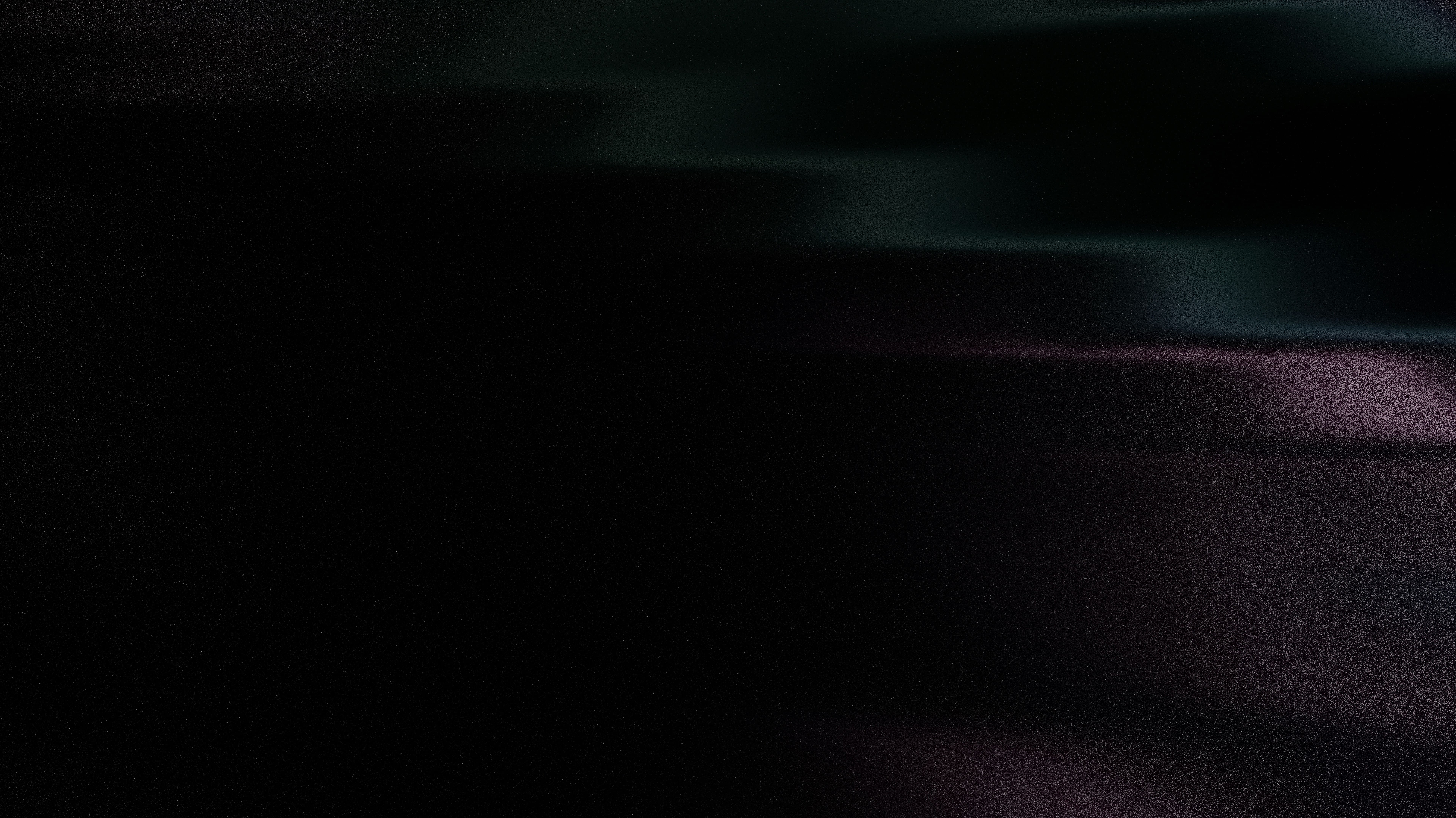 ChatGPT : maîtriser l’IA en 2 jours