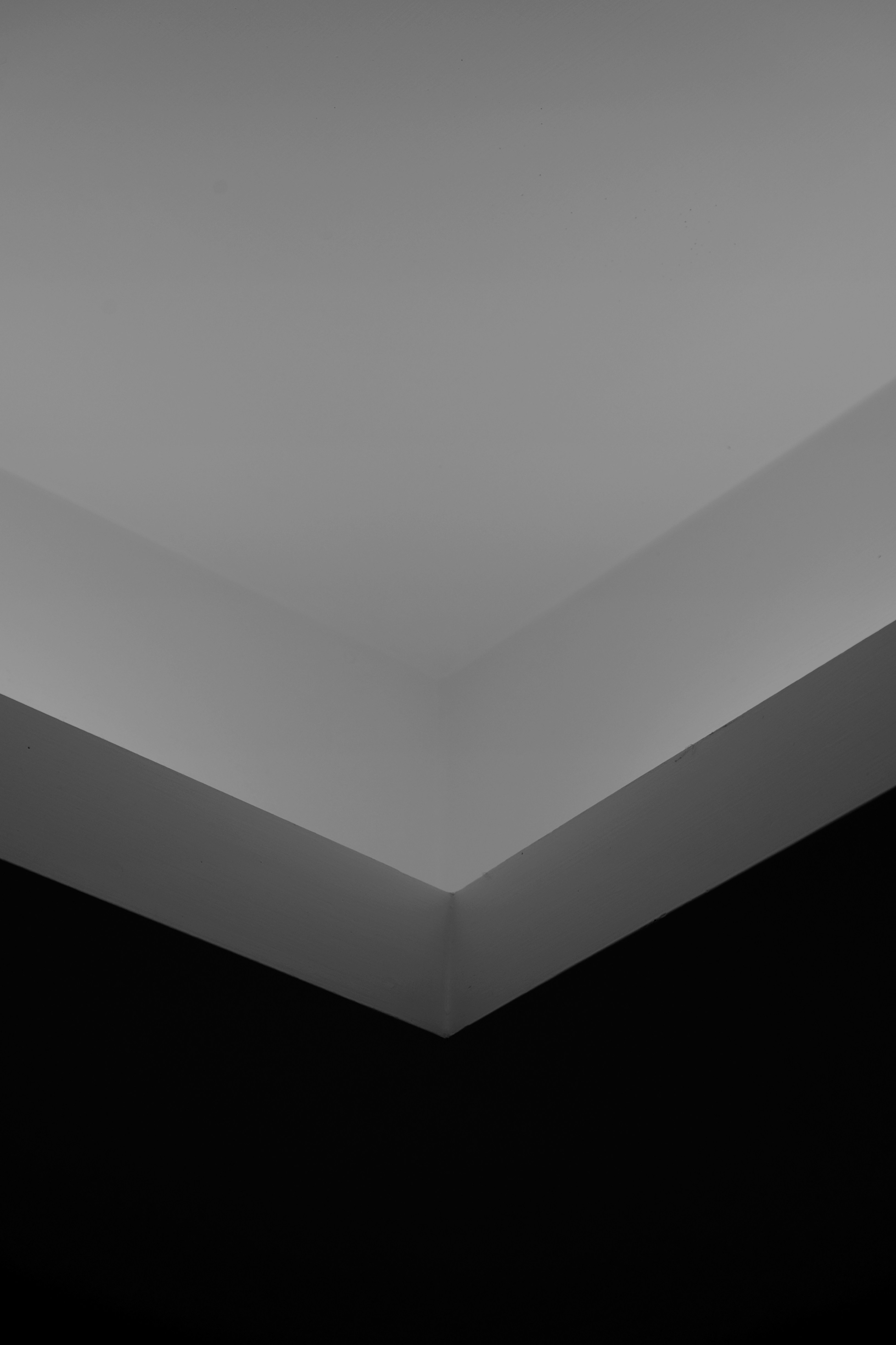 IA au service des formateurs