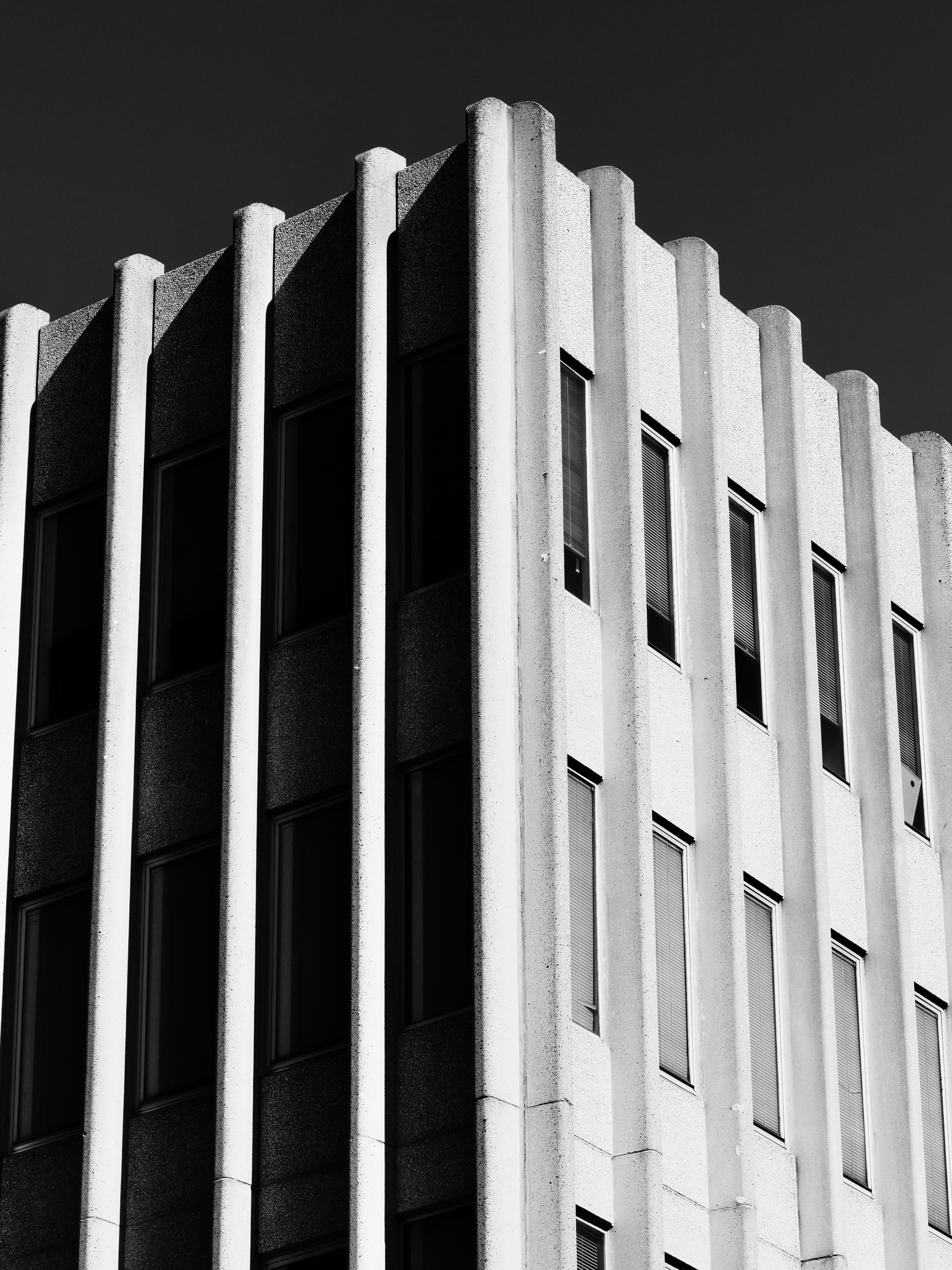 Deepseek, Qwen, Gemini : qui fait quoi ?