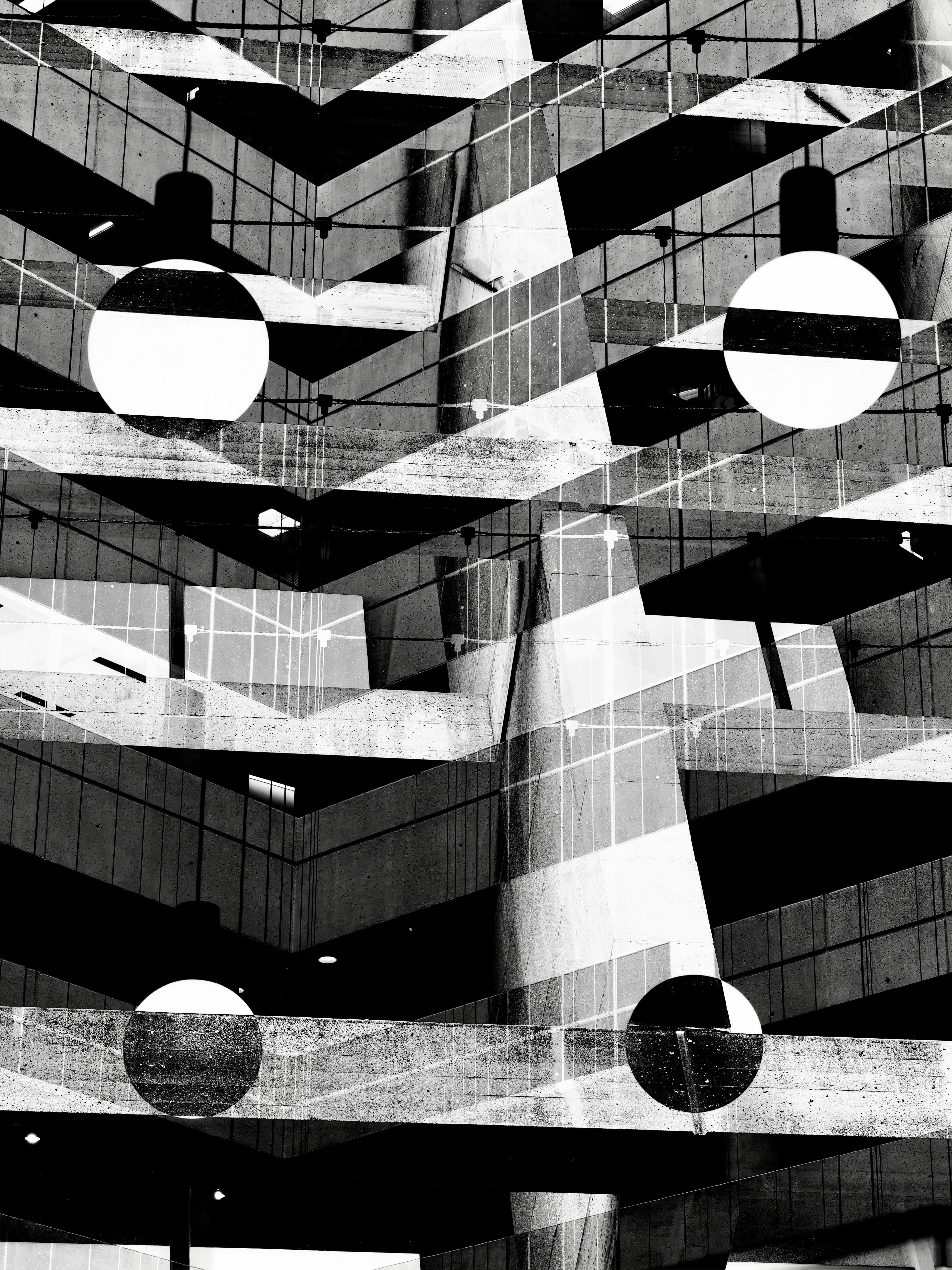 Mistral et gestion de projet