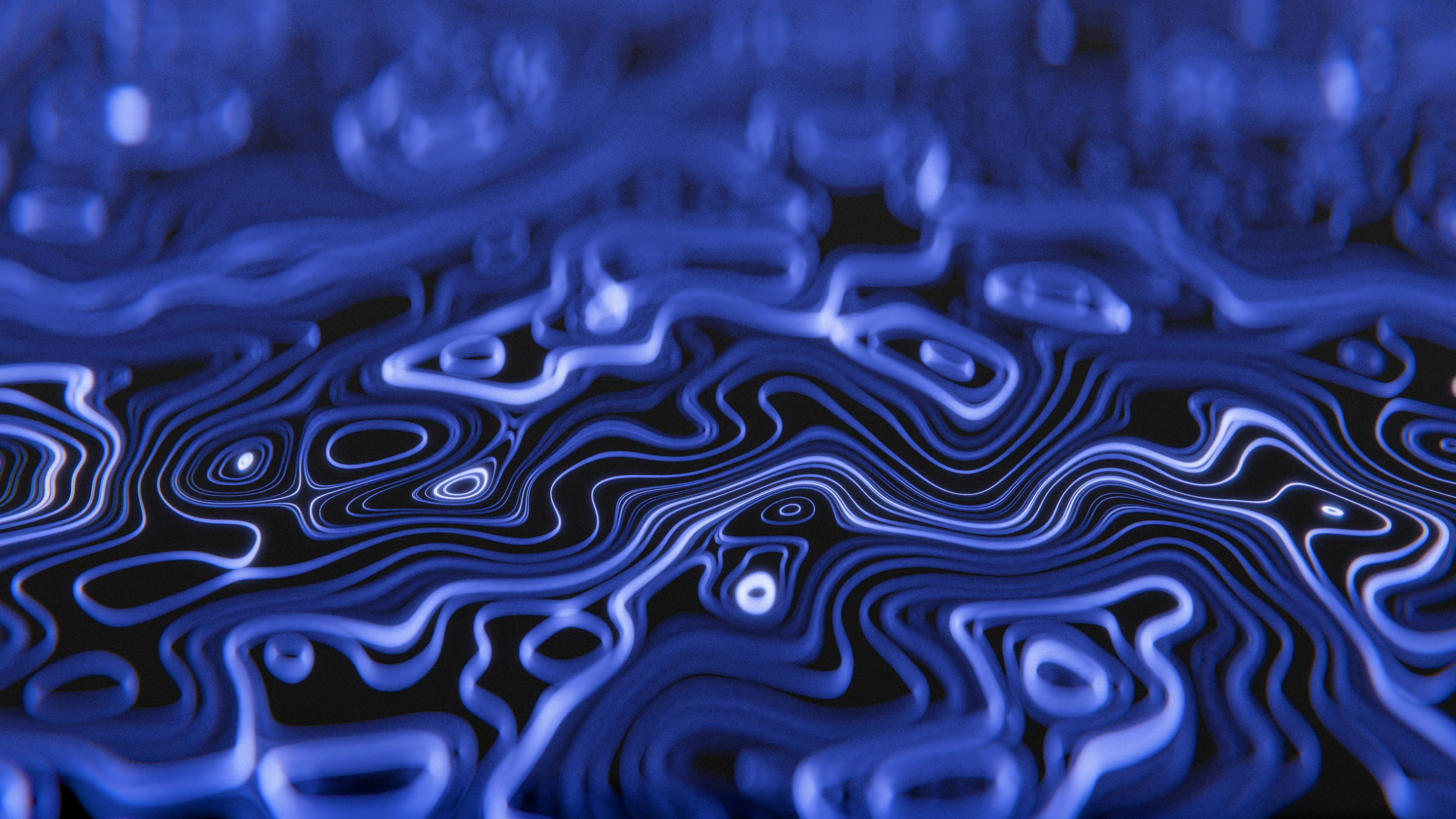 IA et performance marketing