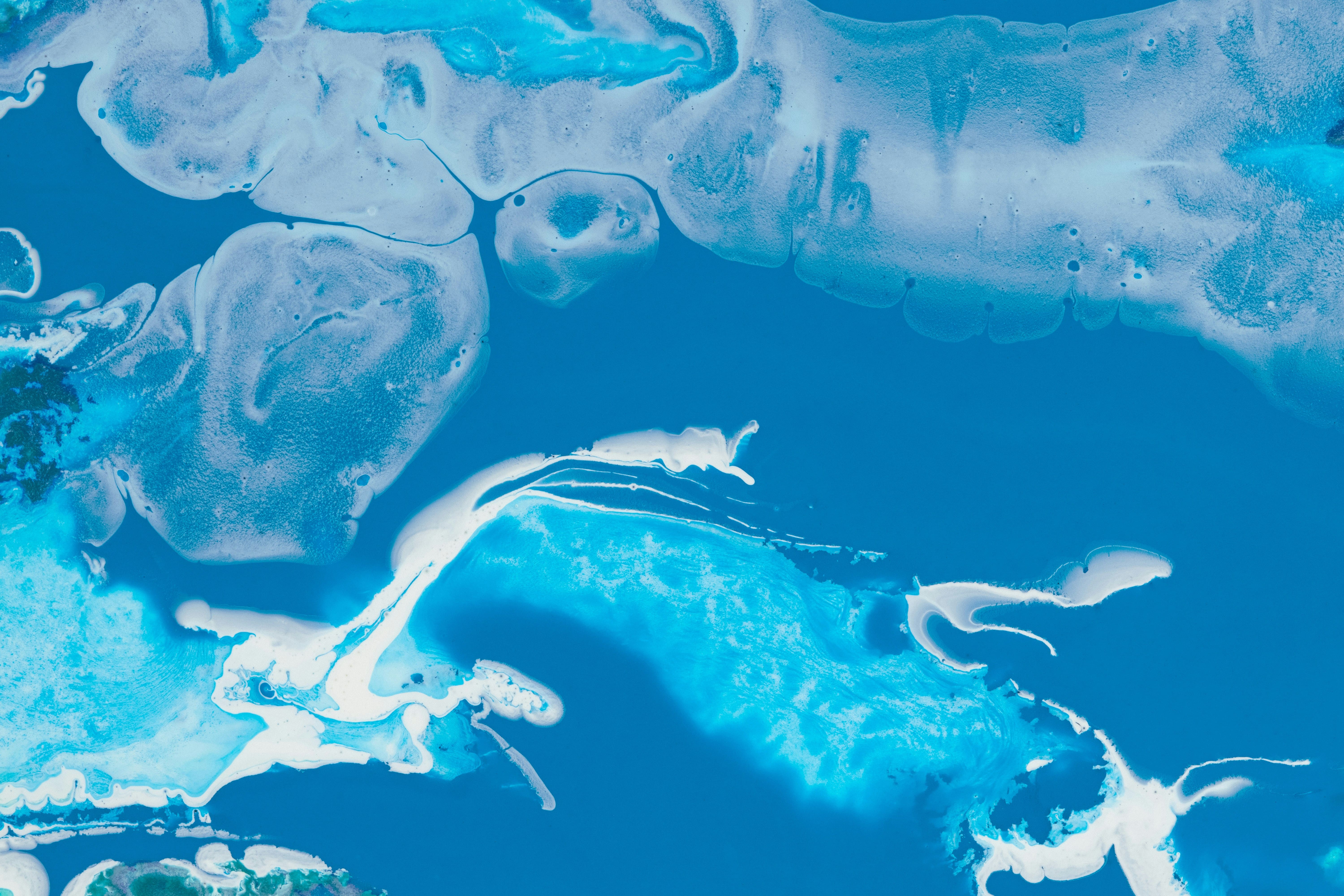 Midjourney : créer des visuels pro