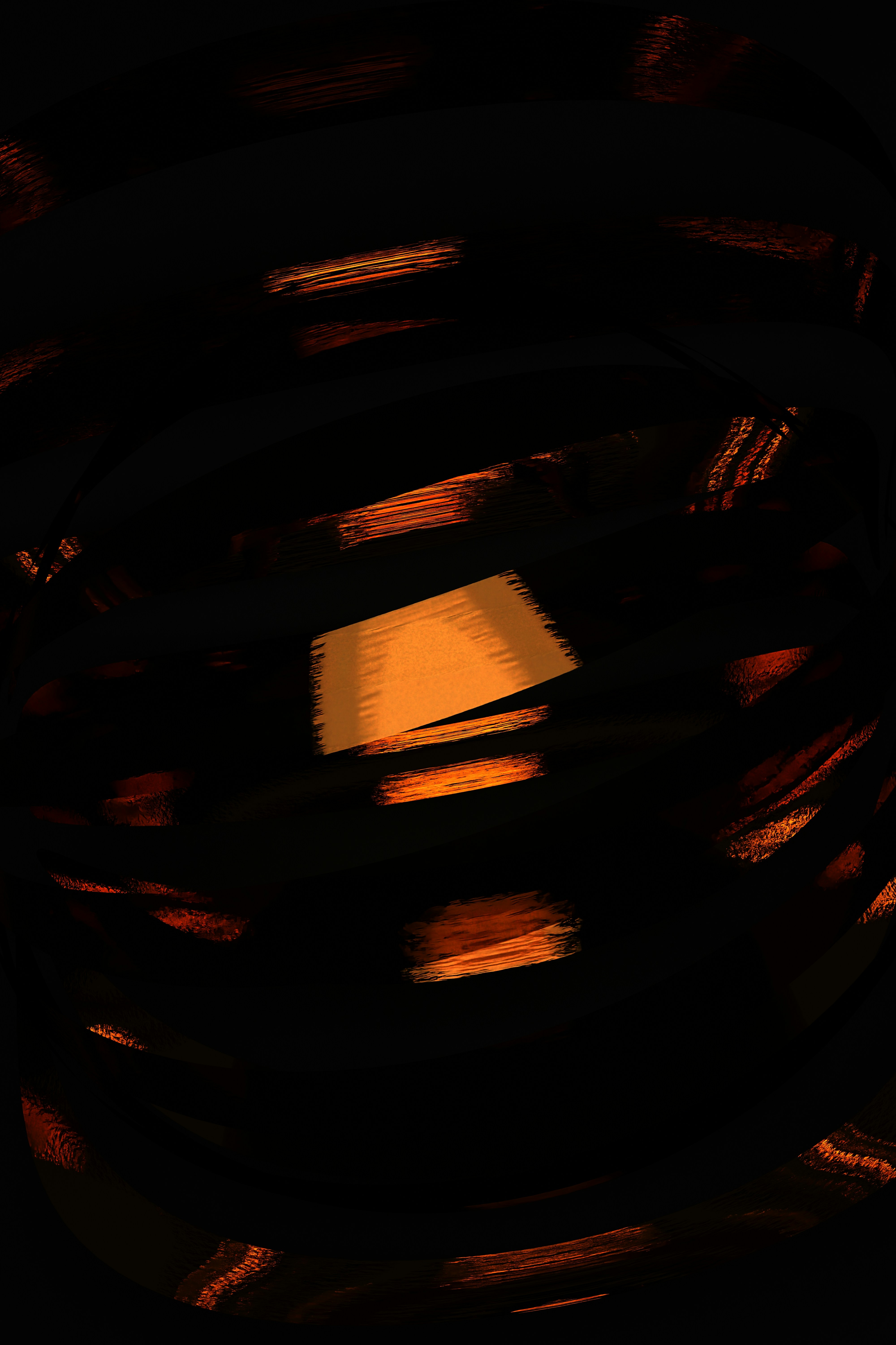 IA générative sur mesure