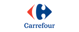 Carrefour & Lidl