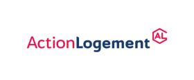 Action Logement