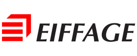 Eiffage