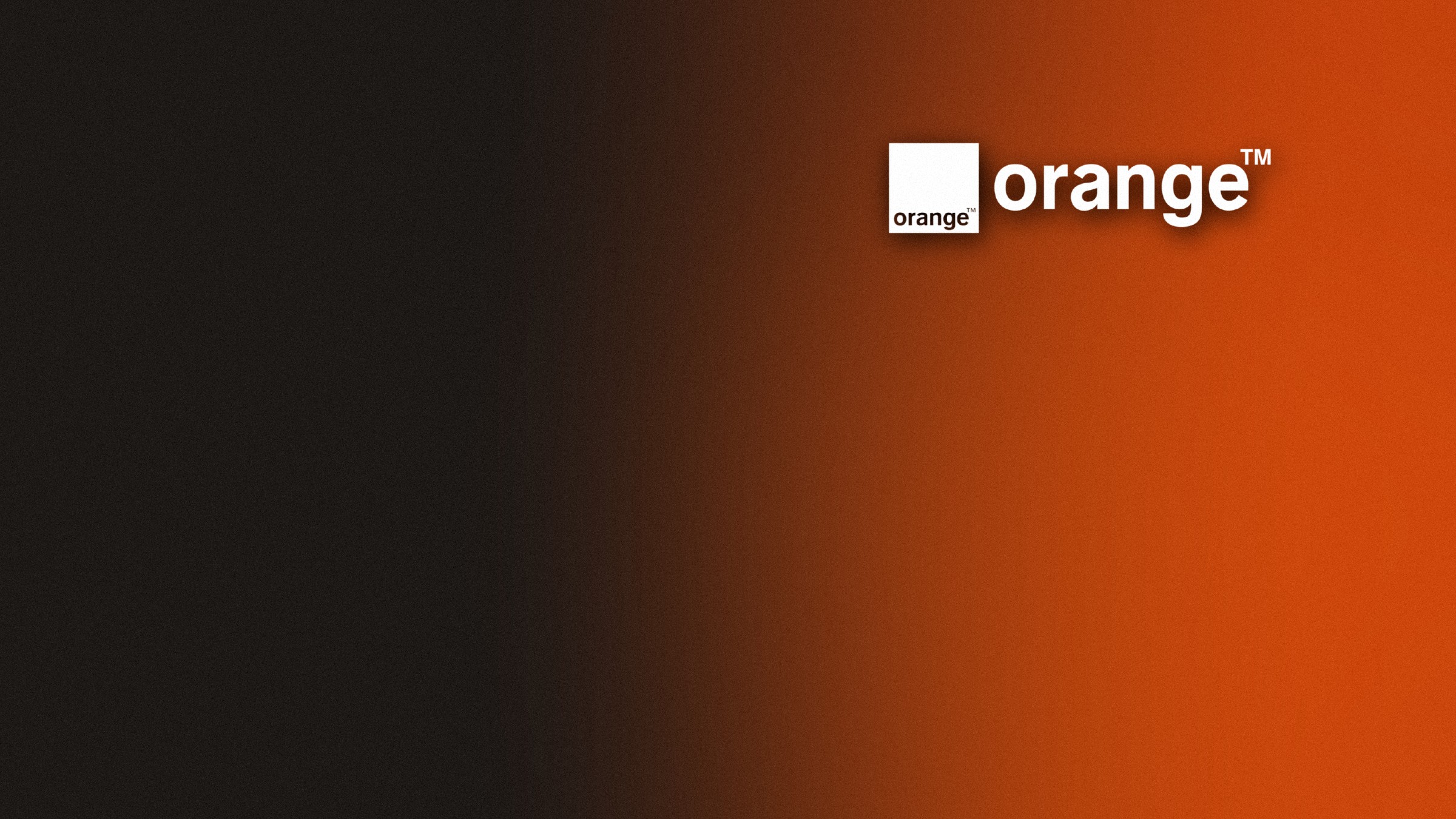 Formation IA des équipes Learning & Development d'Orange