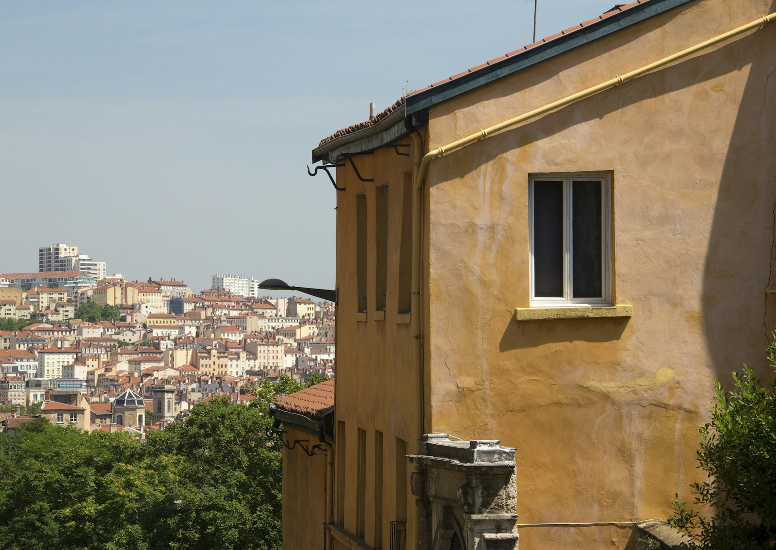 Formation IA Lyon