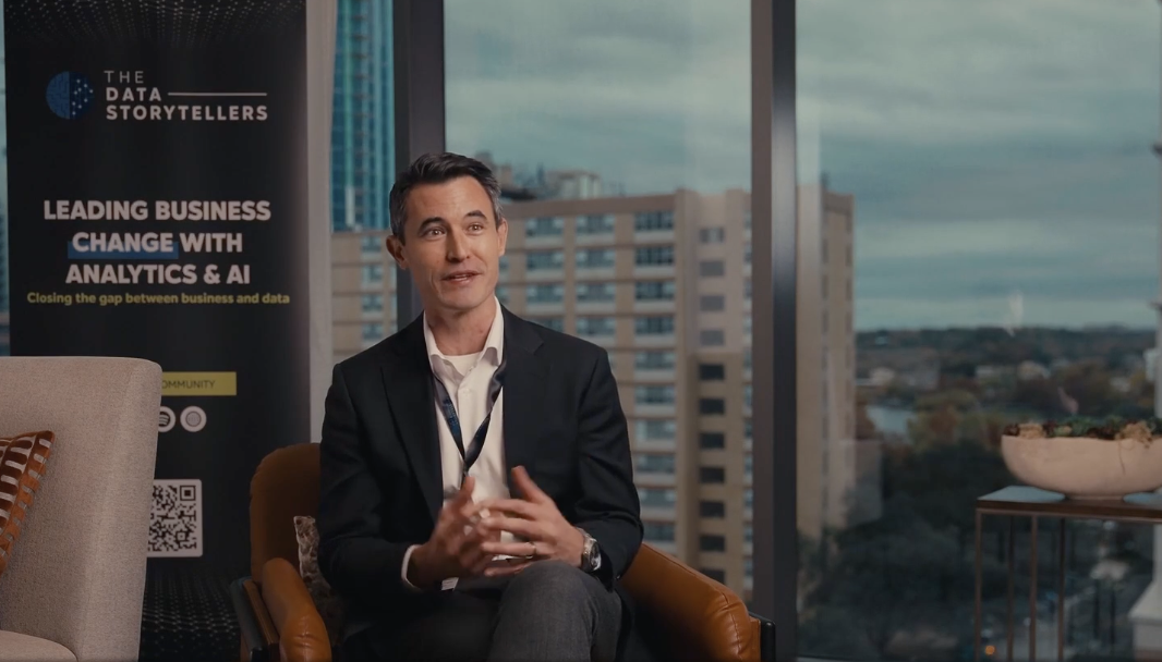 Look inside. See for yourself.