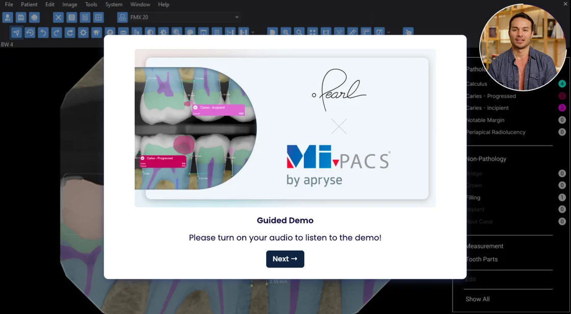 Image relating to the tips and tricks