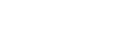 Digital Federal Credit Union white logo on transparent background.
