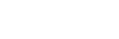DFSEC logo in white with a circular gear symbol on a black background.