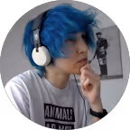 Profilový obrázek autora komentáře
