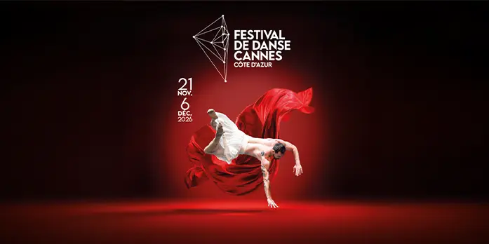 Les Spectacles du Palais des Festivals : une saison culturelle à vivre à Cannes