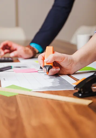 Square Louvois Paris meeting seminar