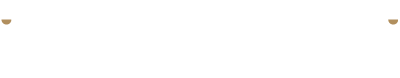 hôtel St-Alban à La Clusaz logo