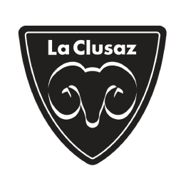 logo la clusaz