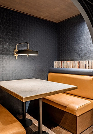 coworking st-alban hotel la clusaz