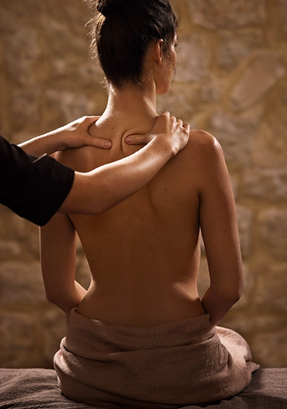 massage soin st-alban la clusaz