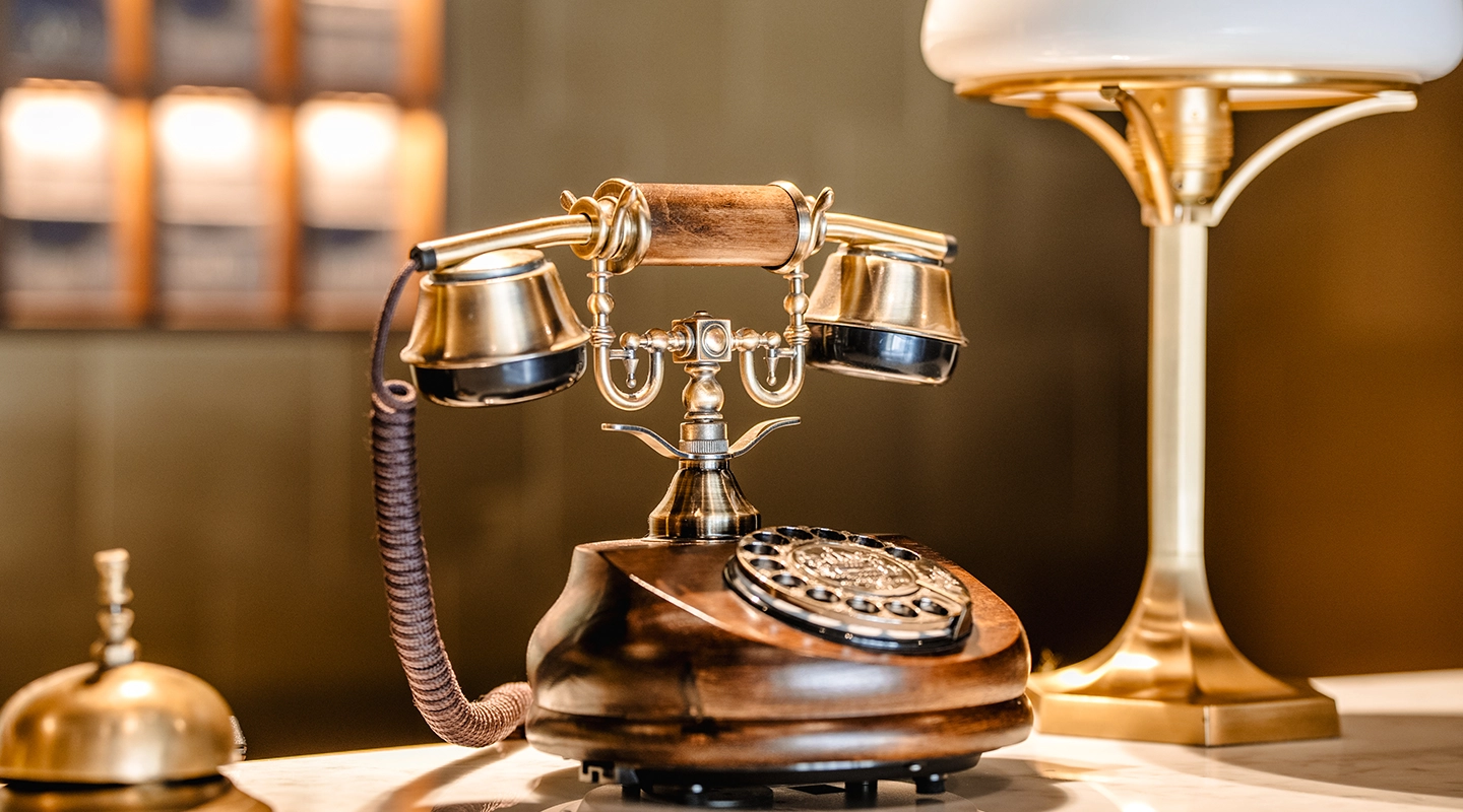 téléphone st-alban la clusaz