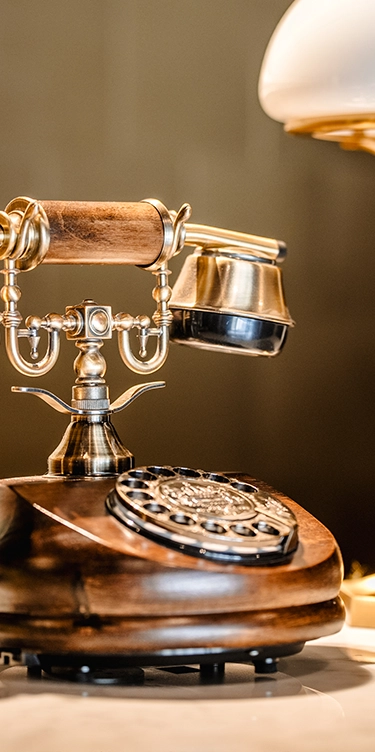 téléphone st-alban la clusaz