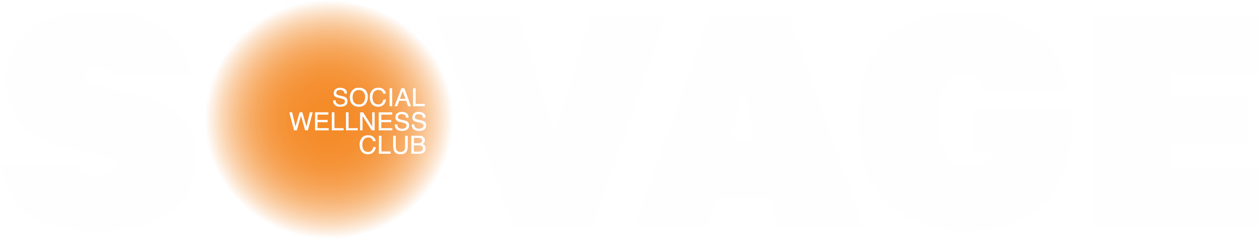 Logo sovage studio