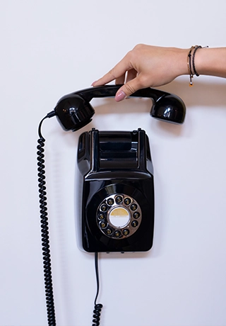 Conciergerie aux appartements bellamy chamonix