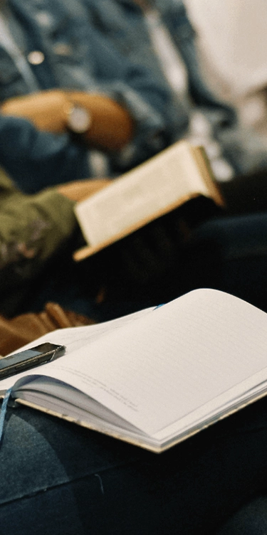 séminaire, business Araucaria Hôtel & Spa