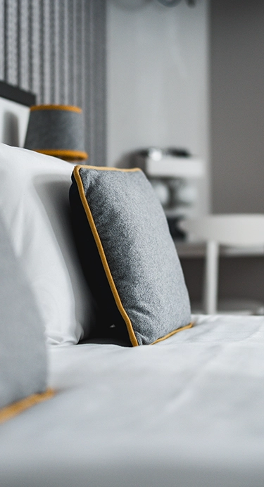 chambres hôtel araucaria hotel & spa à la plagne