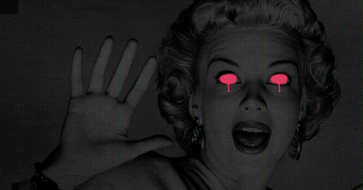 OFTN Hashtom | Don Parra | Gerry Joseph