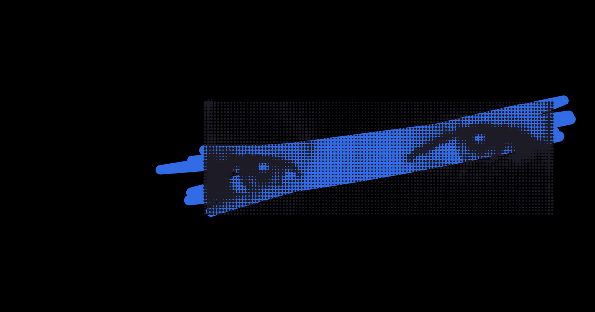 AXIOM Gianni Blu | Erik The DJ | DFLO