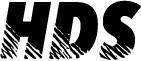 Logo Sprachschule HDS