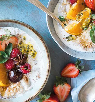 photo petit déjeuner hôtel oh la la paris