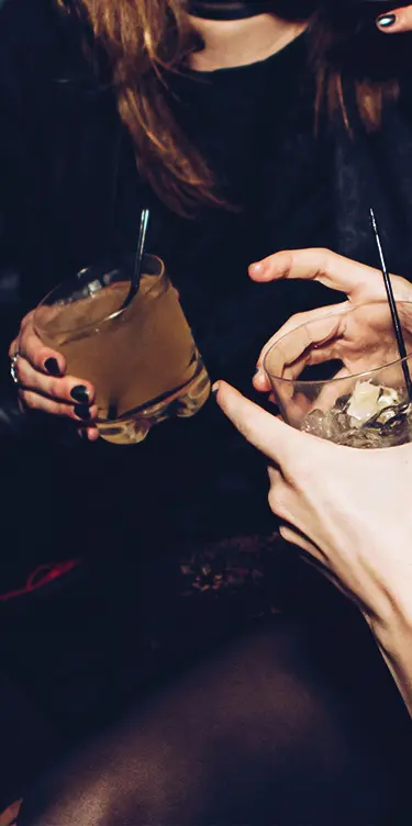 Evénements privatisation Oh la la Paris