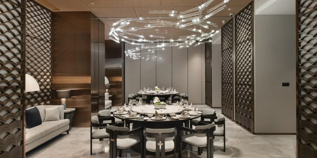 A product image of a marble custom made fireplace