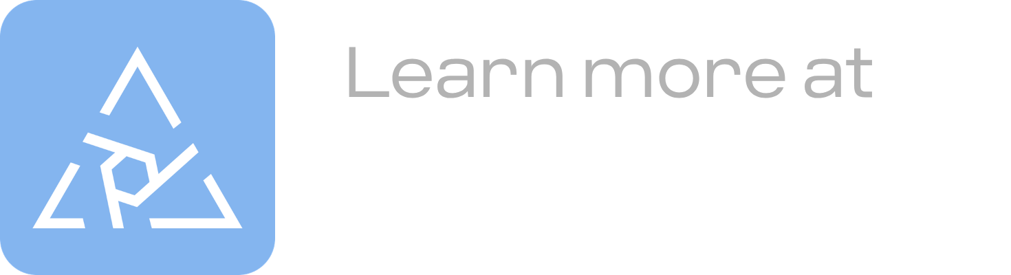 Powered by Deltologic Lab