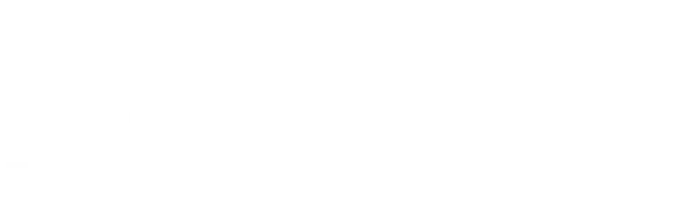 Client Logo 1